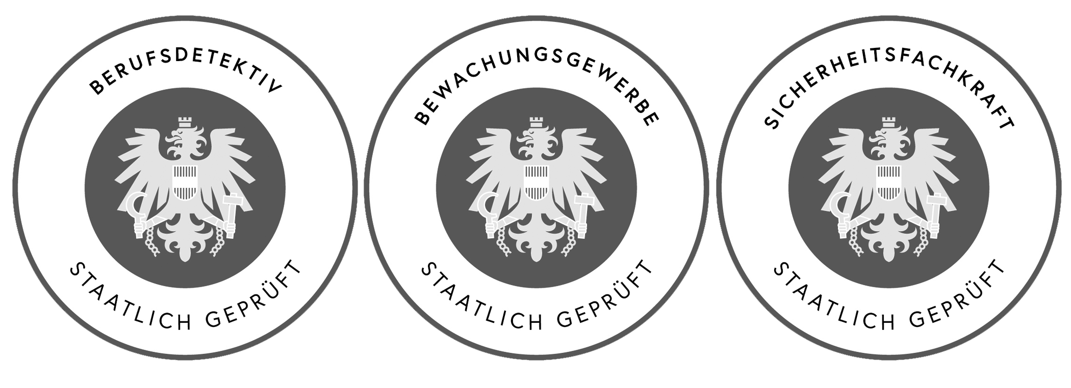 BEDE e.U. Sicherheitsausbildungen