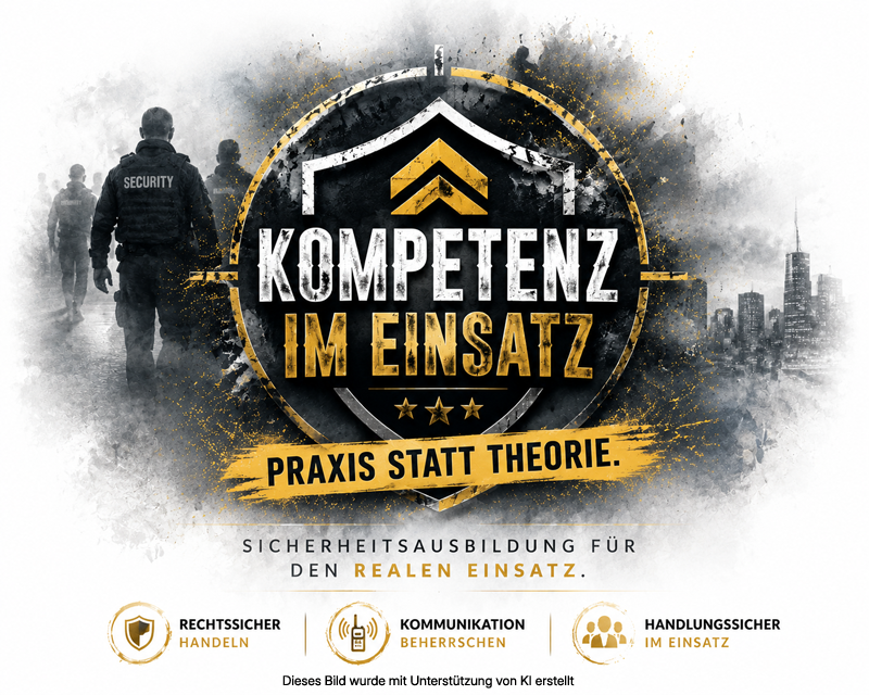 BEDE e.U. operative Sicherheitslösungen BEDE e.U. operative Sicherheitslösungen